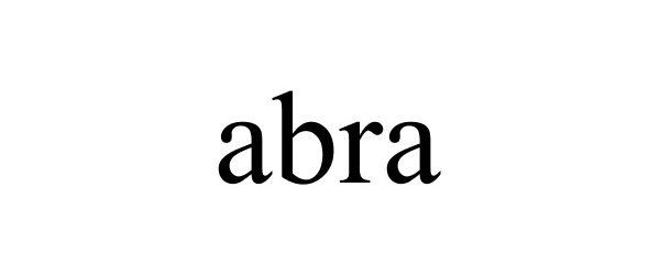 ABRA