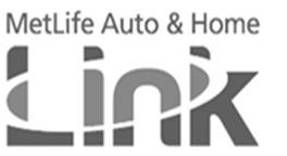  METLIFE AUTO &amp; HOME LINK