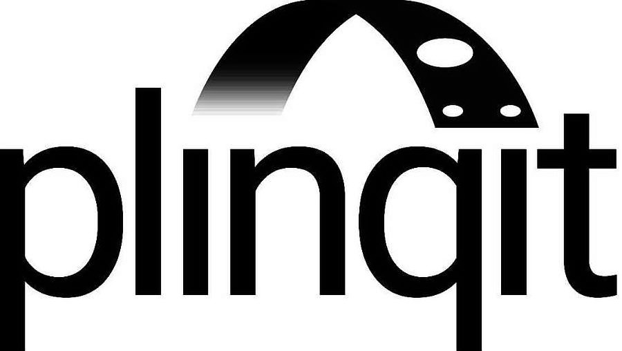 Trademark Logo PLINQIT