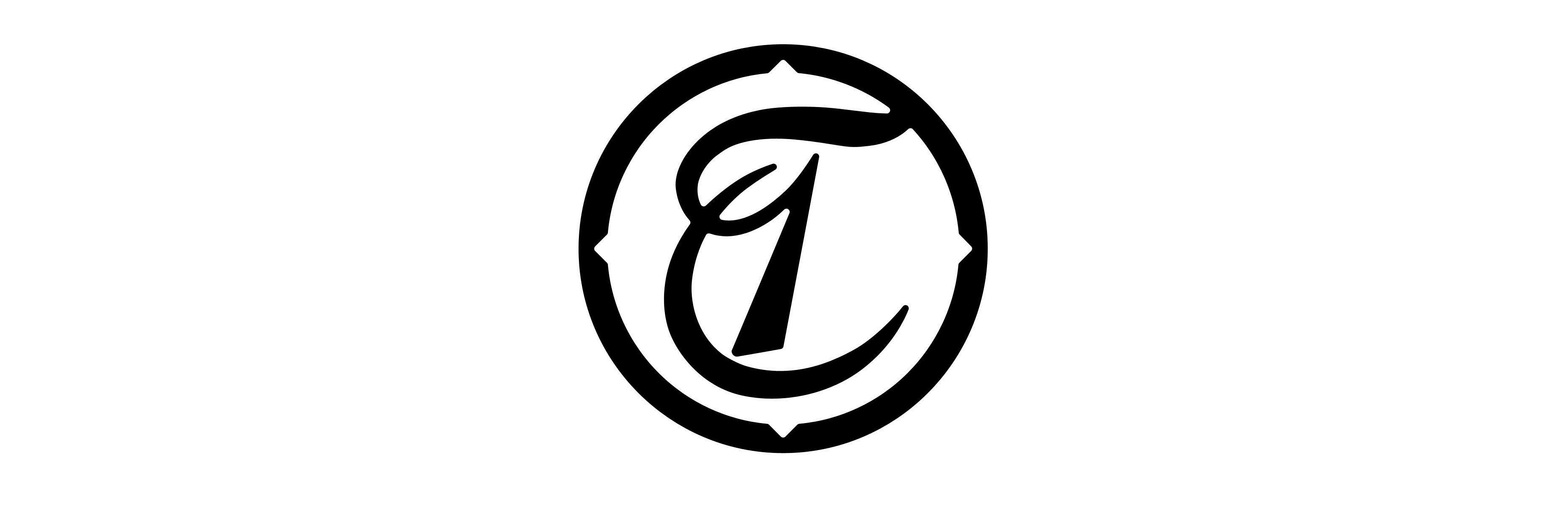 Trademark Logo T