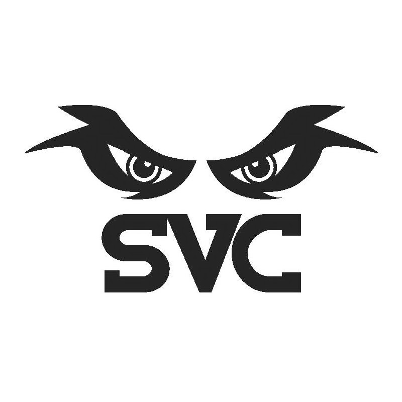 SVC