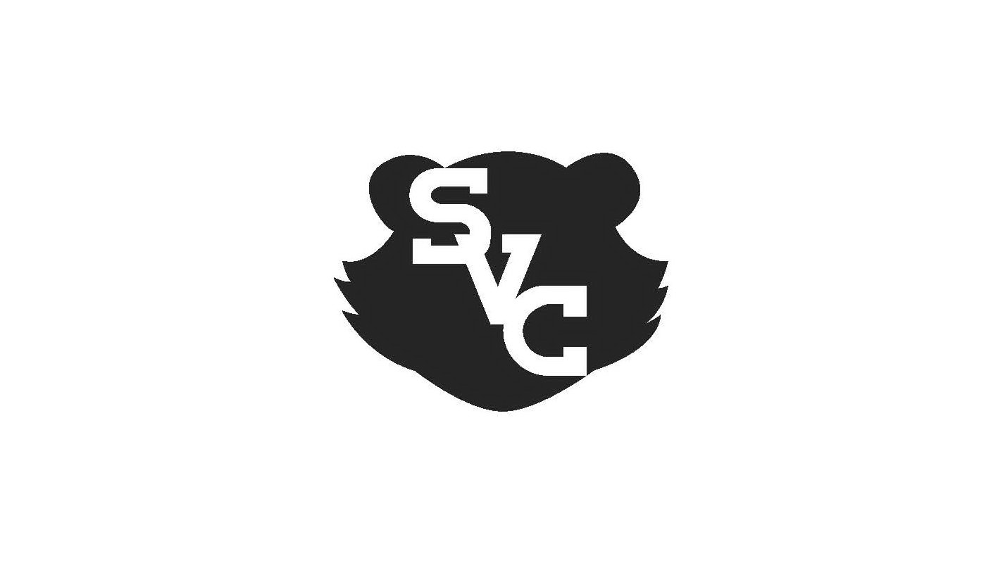 SVC