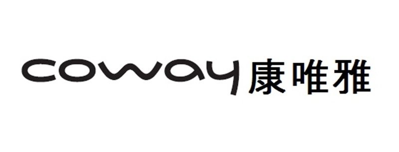 COWAY