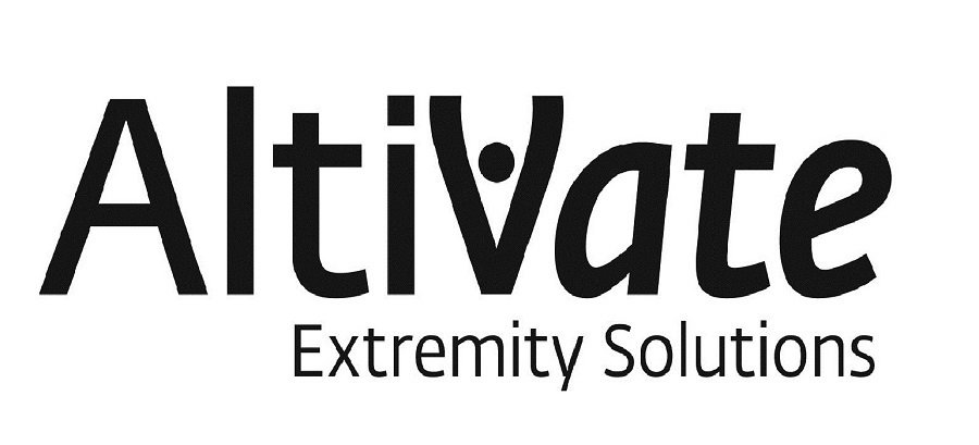  ALTIVATE EXTREMITY SOLUTIONS