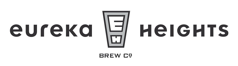  EUREKA HEIGHTS BREW CO