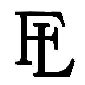 Trademark Logo FL