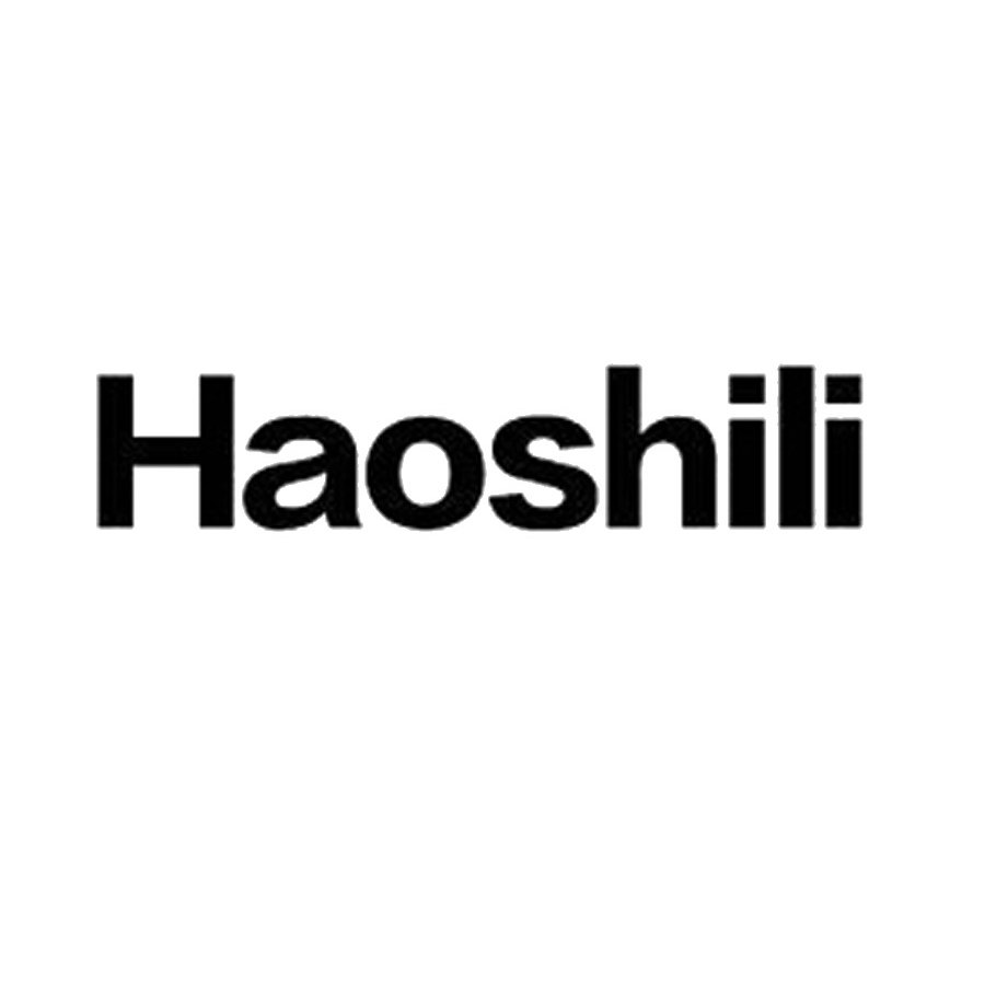 Trademark Logo HAOSHILI