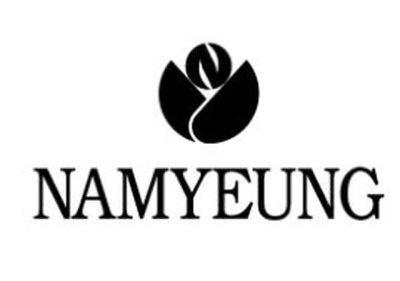  NAMYEUNG