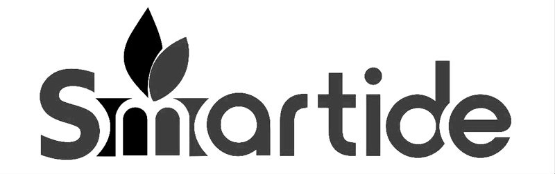 Trademark Logo SMARTIDE