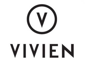  V VIVIEN