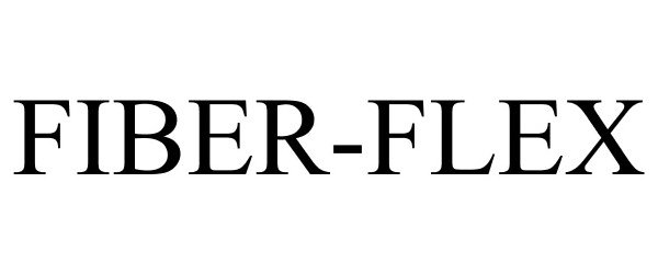  FIBER-FLEX