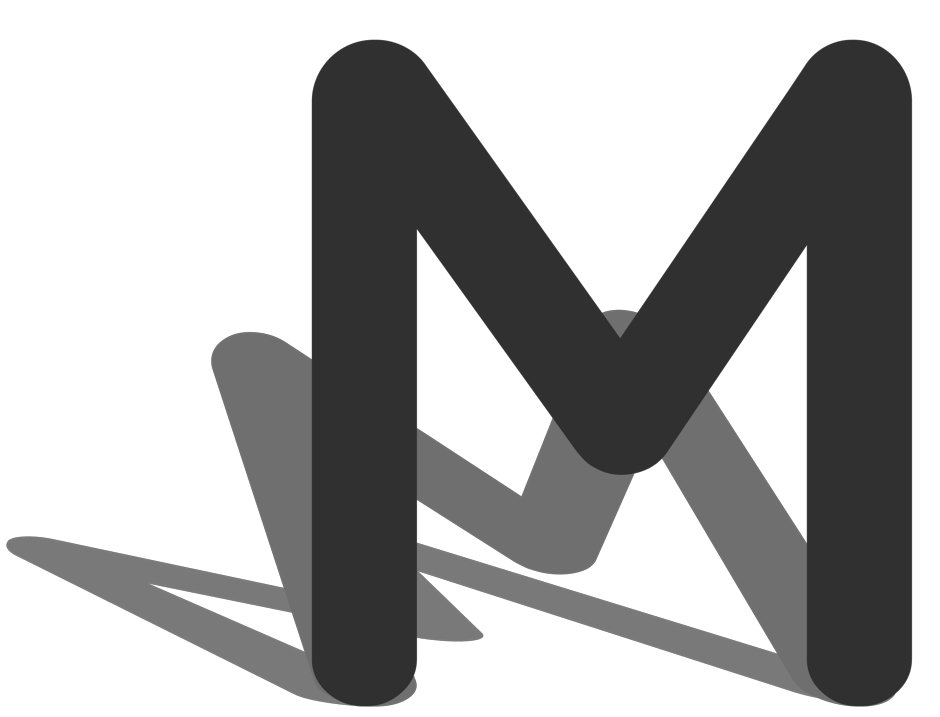 Trademark Logo MMM