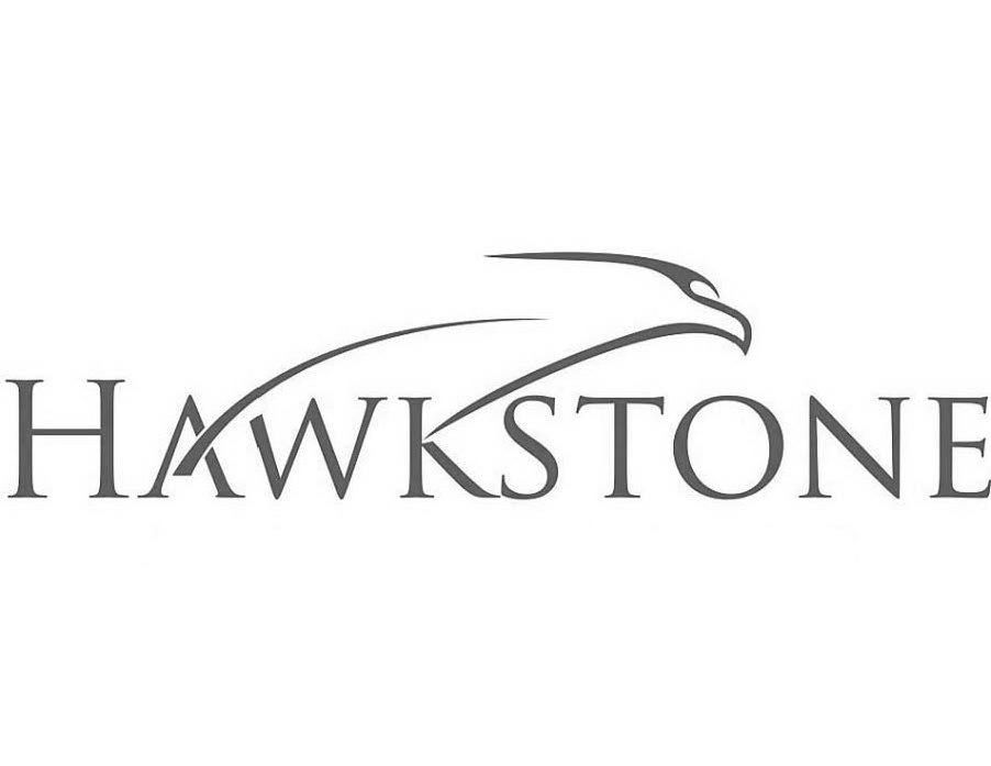 Trademark Logo HAWKSTONE