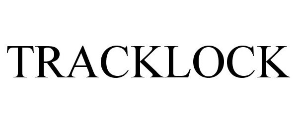 TRACKLOCK