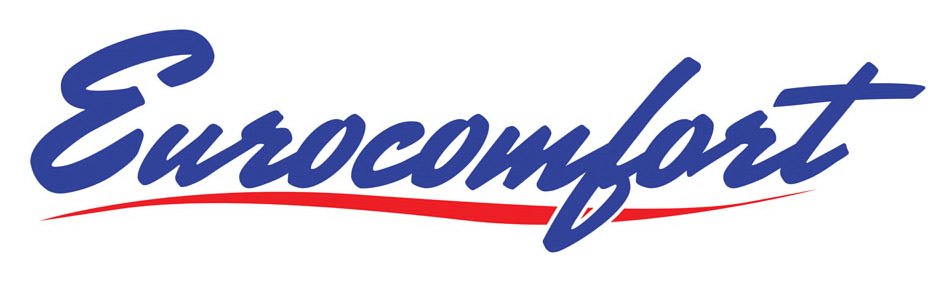 EUROCOMFORT