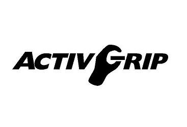 Trademark Logo ACTIVGRIP