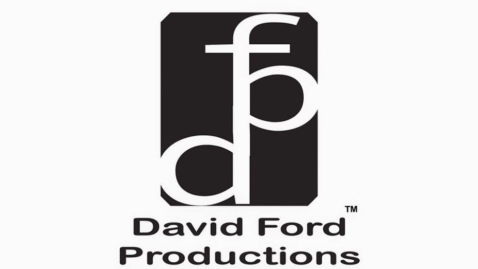  DFP DAVID FORD PRODUCTIONS