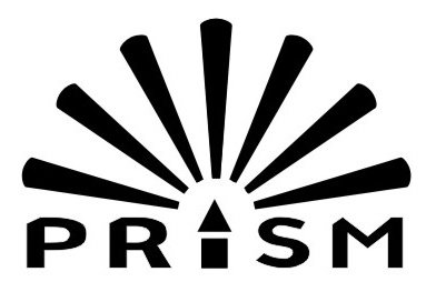 Trademark Logo PRISM