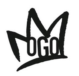 OGO