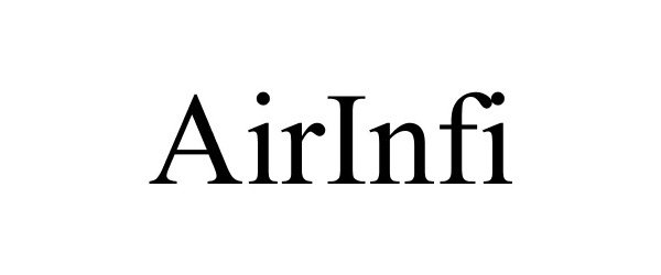  AIRINFI