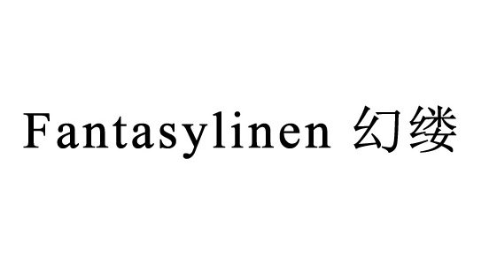 Trademark Logo FANTASYLINEN