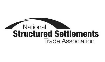  NATIONAL STRUCTURED SETTLEMENTS TRADE ASSOCIATION