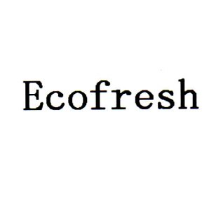 ECOFRESH