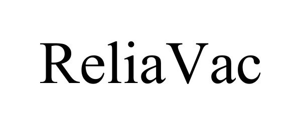 RELIAVAC