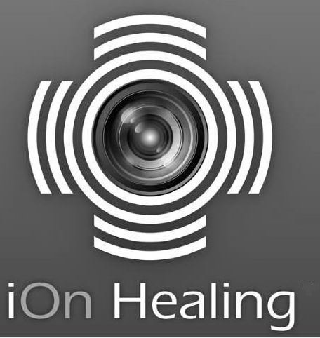 ION HEALING