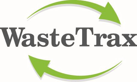  WASTETRAX