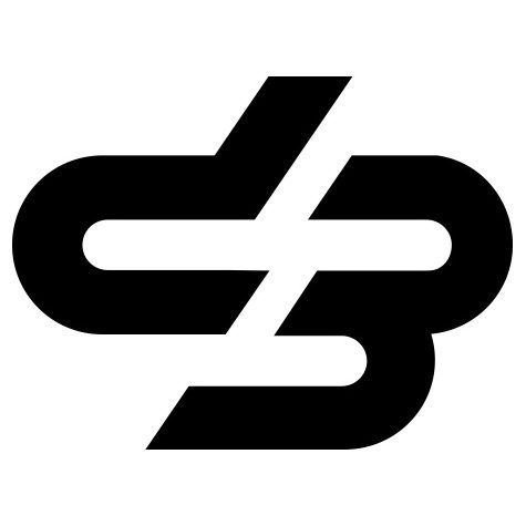 Trademark Logo D3