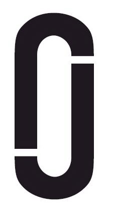 marc jacobs logo