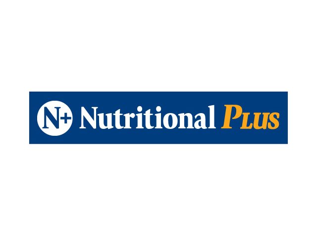  N+ NUTRITIONAL PLUS