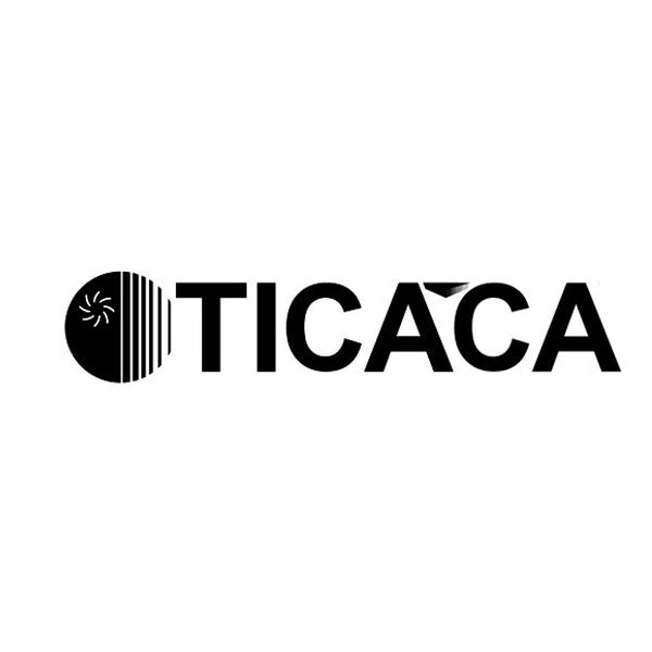  TICACA