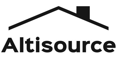 Trademark Logo ALTISOURCE