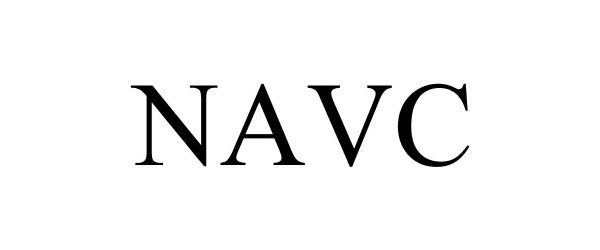 NAVC