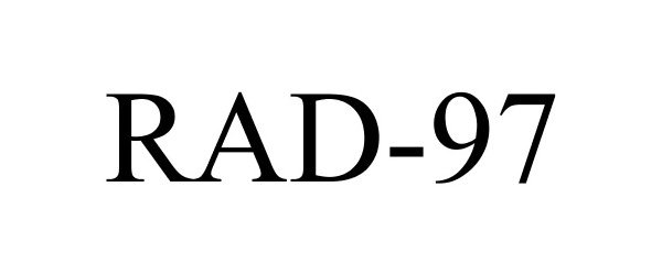 RAD-97