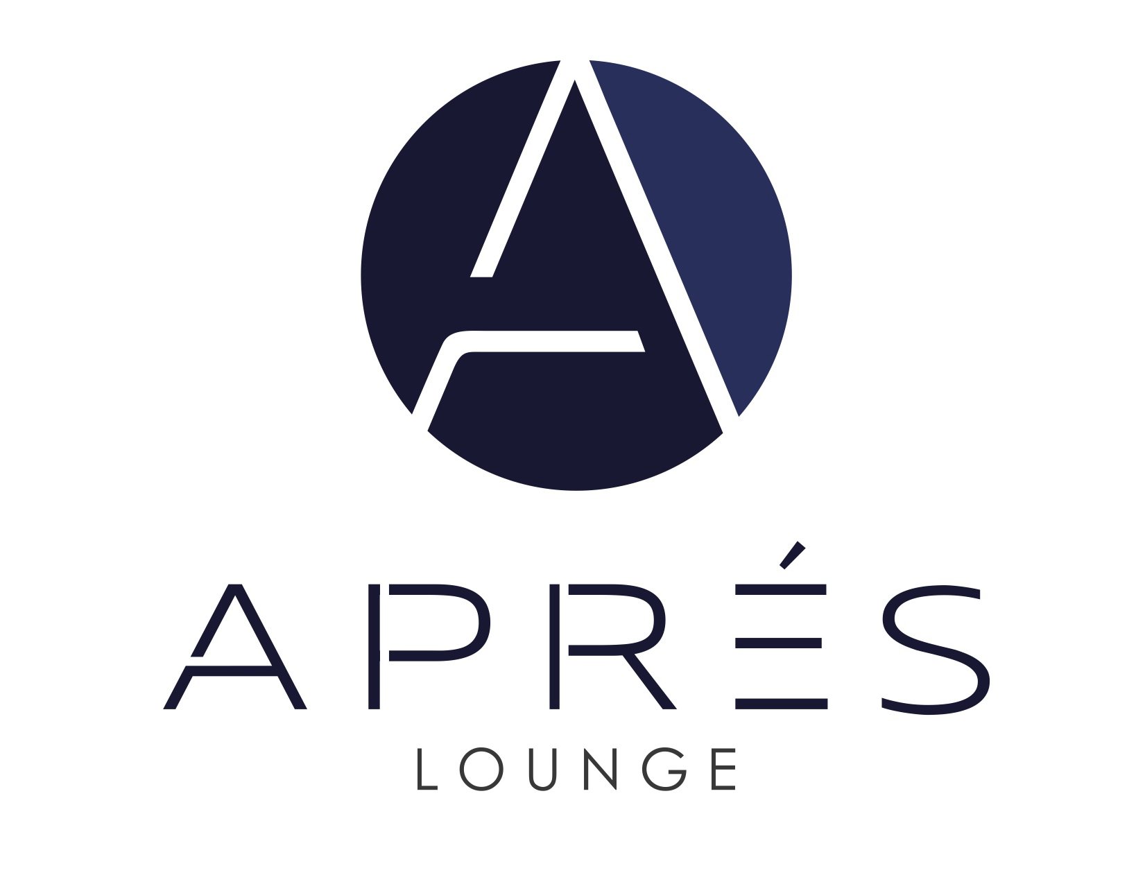 APRES LOUNGE