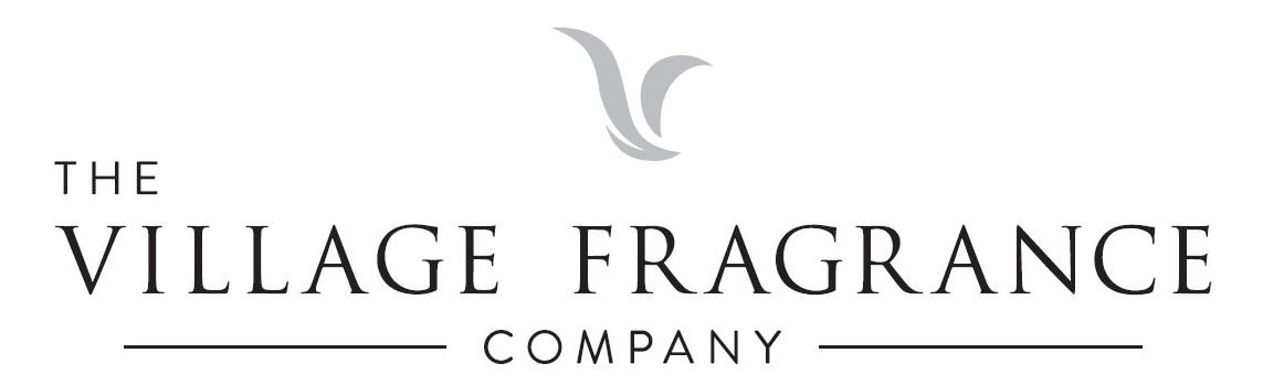  THE VILLAGE FRAGRANCE COMPANY