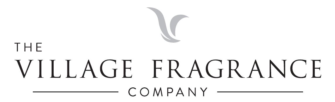 Trademark Logo THE VILLAGE FRAGRANCE COMPANY