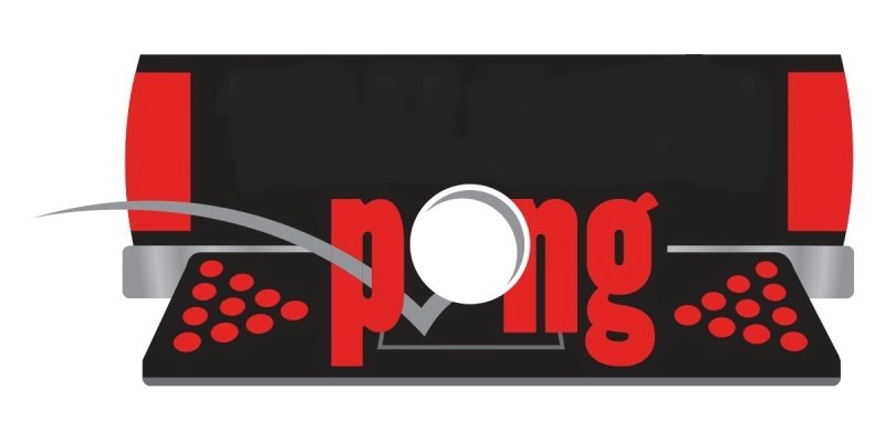 PONG