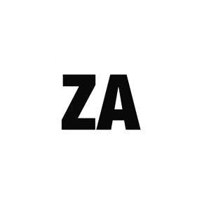 ZA