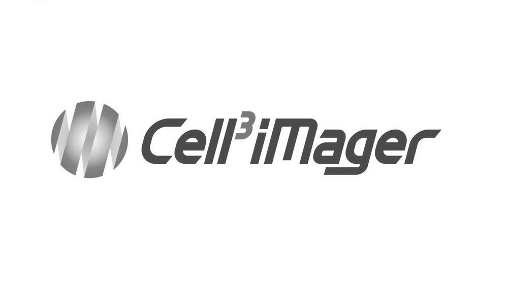  CELLÂ³IMAGER