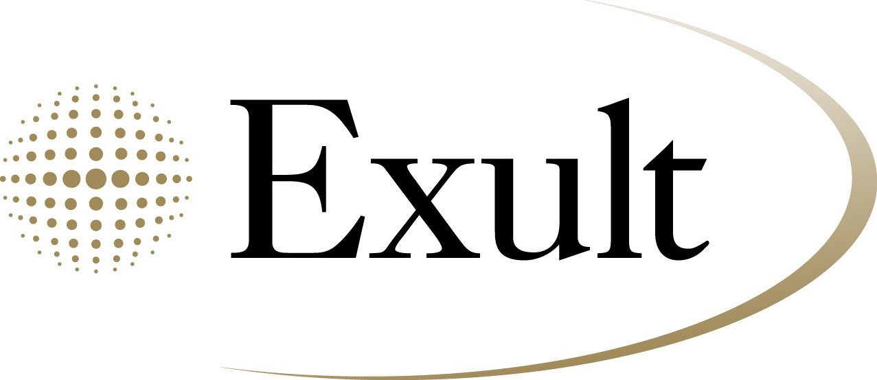 Trademark Logo EXULT