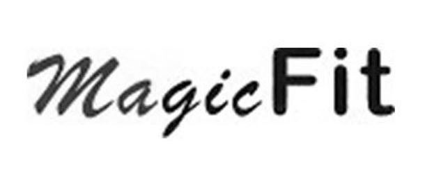 MAGICFIT