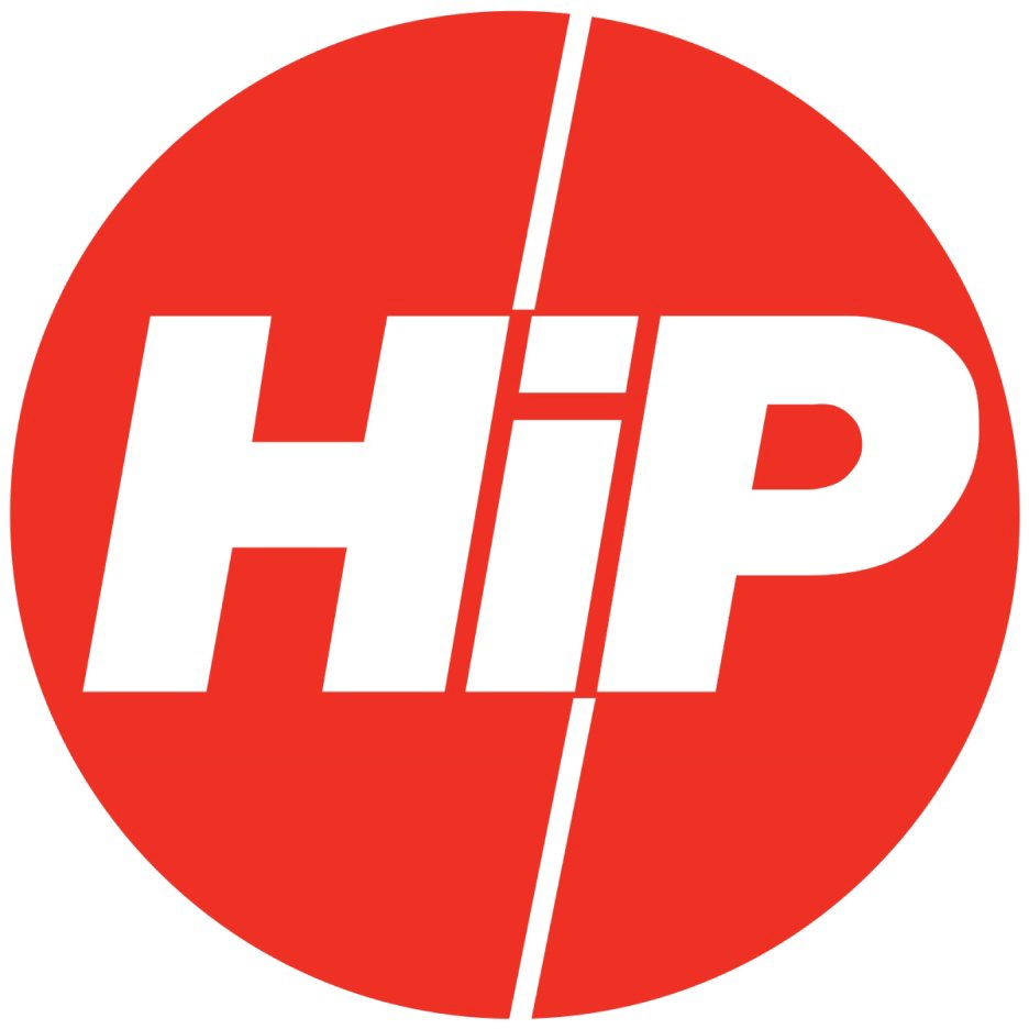 HIP