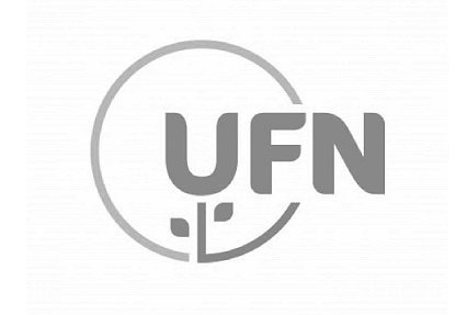  UFN