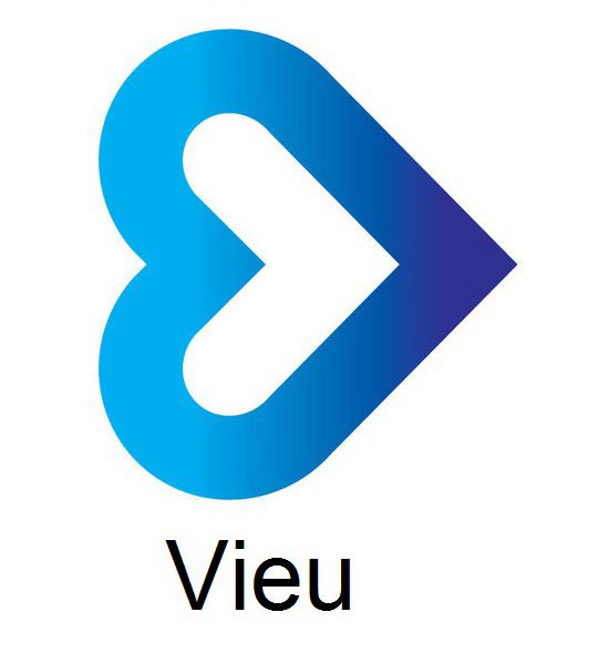 VIEU