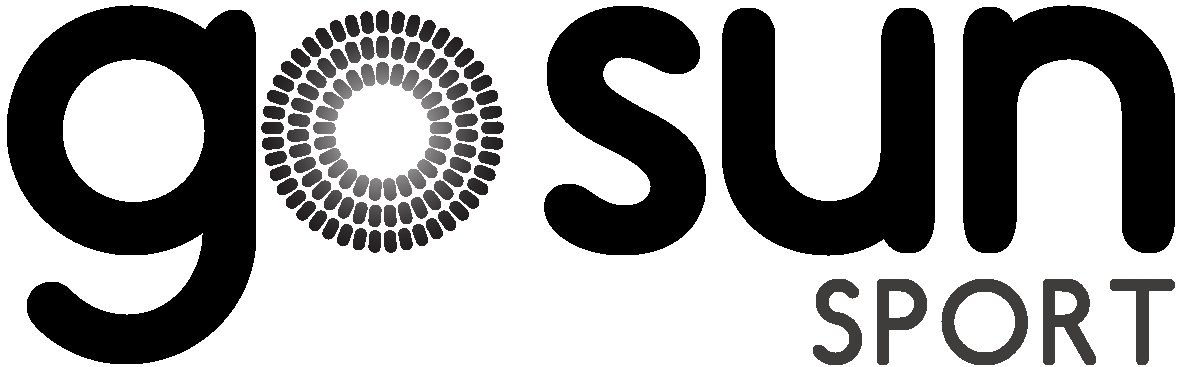 Trademark Logo GO SUN SPORT