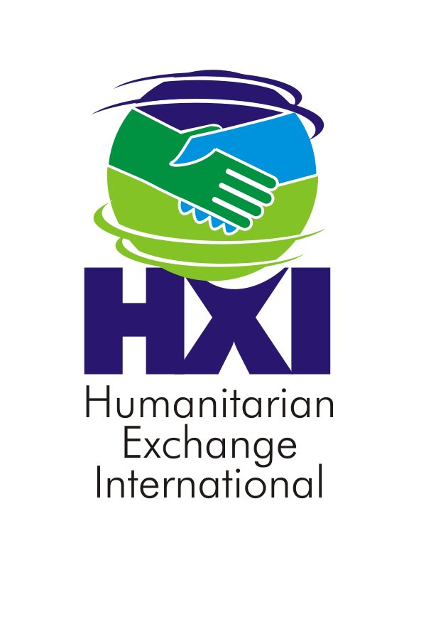  HXI HUMANITARIAN EXCHANGE INTERNATIONAL